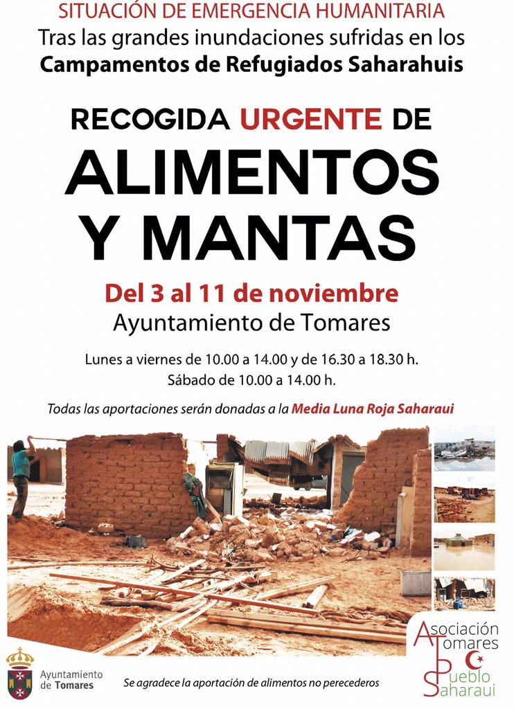 Enlace permanente de imagen incrustada