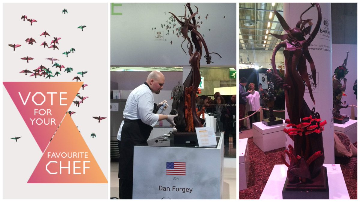 NormanLoveCandy's tweet photo. Vote for Dan Forgey in the @wcm_competition now through Friday at 12pm EST! https://t.co/gF91NBsnSx #WCM2015 #GoUSA https://t.co/QxBiastFJ9