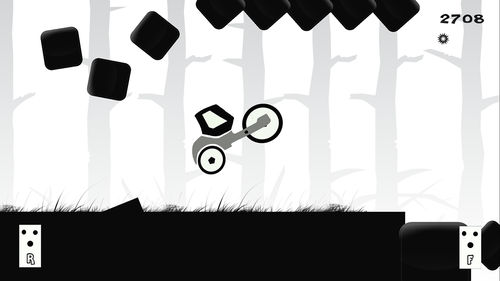 yannayapps's tweet photo. Rollo Cross Game - Yannay Apps and Games
Apple: https://t.co/cpsYwv0nKi
Google: https://t.co/0ZGYMhysMU ... https://t.co/59cKt44Ek2