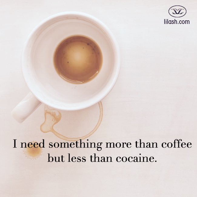 lilashbeauty's tweet photo. Any suggestions? #fridayeve #getmethroughtoday #lilash #lilashworks https://t.co/8Grp0DQp7K