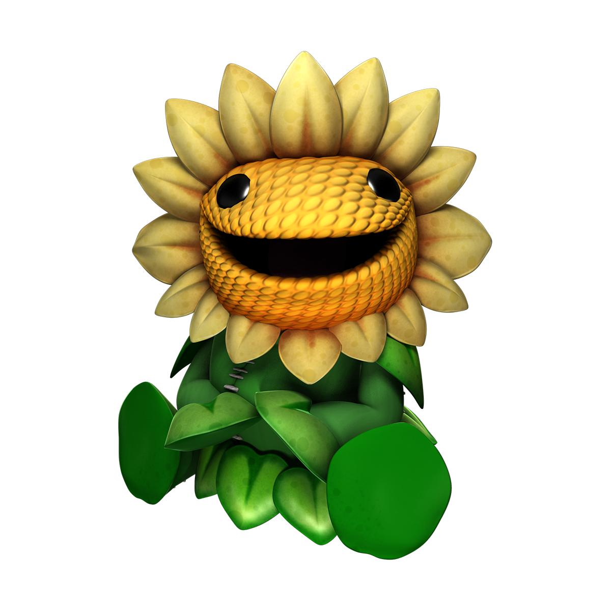 Персонажи plants vs. PVZ 2 подсолнух. Подсолнух PVZ 1. Plants vs Zombies подсолнух. Plants vs Zombies растения Sunflower.