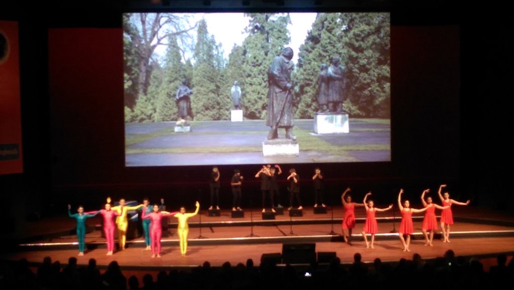 Dr Septimus Quint, Ghosthunter tweet media