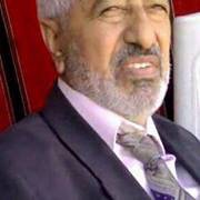 anaskh1981 tweet picture