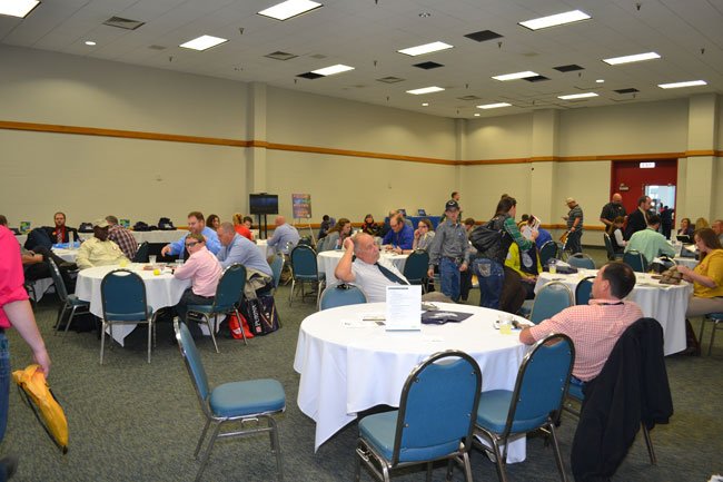NAAE's tweet photo. Need a break? NAAE Teachers’ Lounge EH1 KEC. Hours at https://t.co/Owai7JGlRx #ffatw15 #agedu #AmplifyFFA https://t.co/v7NaWPjYCS