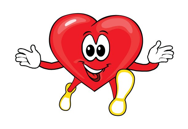 Rominaod's tweet photo. —¿Estabas corriendo? 
—No. 
—¿Entonces por qué tu corazón esta tan acelerado? 
—Eso me pasa cada vez que te veo. https://t.co/0NrtCtxNqt