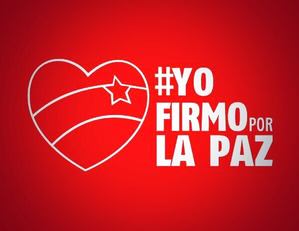 JessiPSUV tweet picture