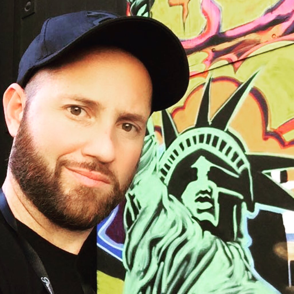 mattmodelling's tweet image. Can&apos;t wait to start making contacts Stateside as well as #London #USA #ModelAmerica #ModelUSA #LondonModel #journey