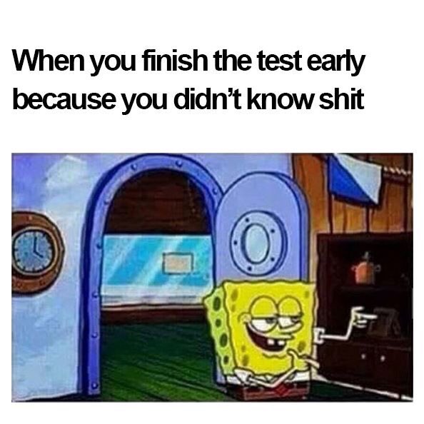 Keezus4's tweet photo. Well This Was Me Today #FINESSEFORALIVING https://t.co/AnXY4Yic37