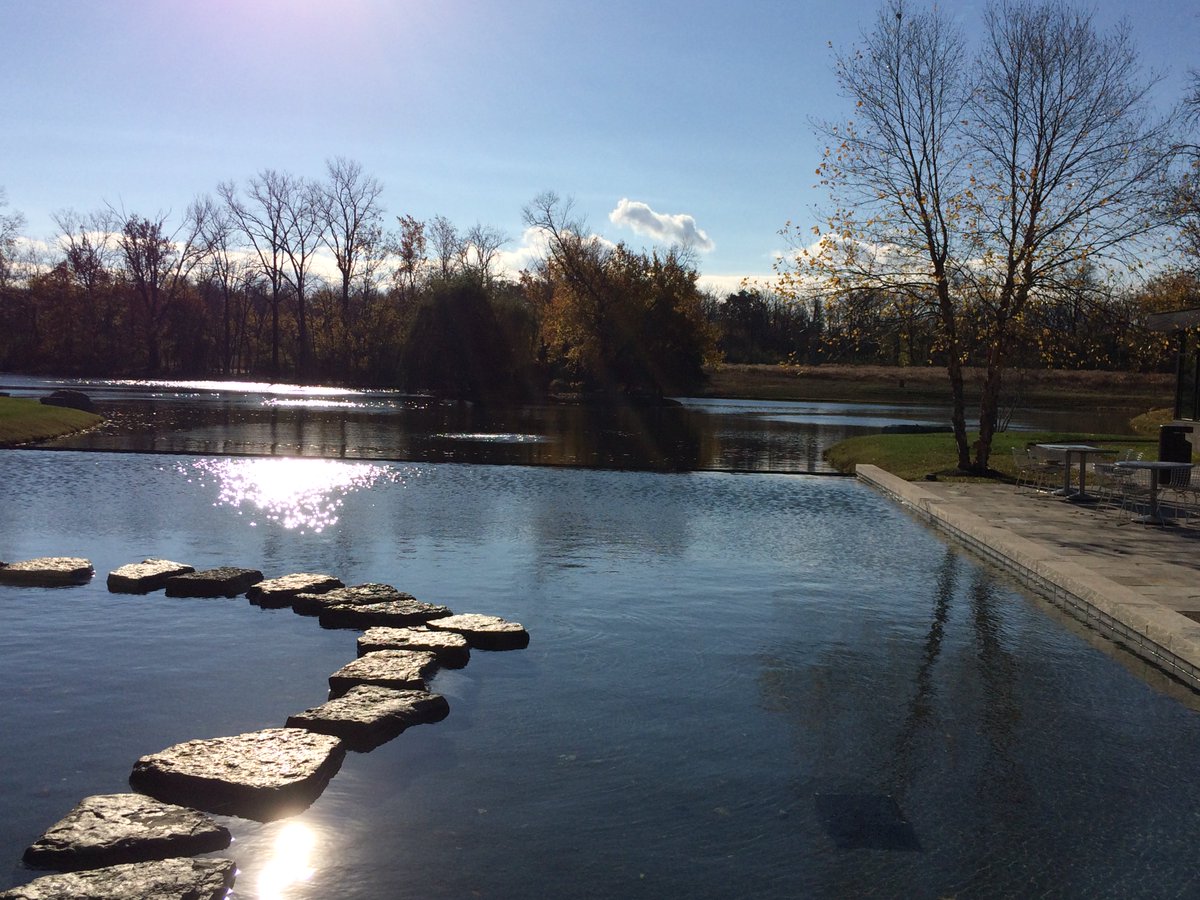 schaefershares's tweet photo. Easy to be #inspired here @Aileron_org #strategicplanning @tedorr @ryankonst @muellermegm @Strucman_Rogers https://t.co/x2Hr5UBRf1