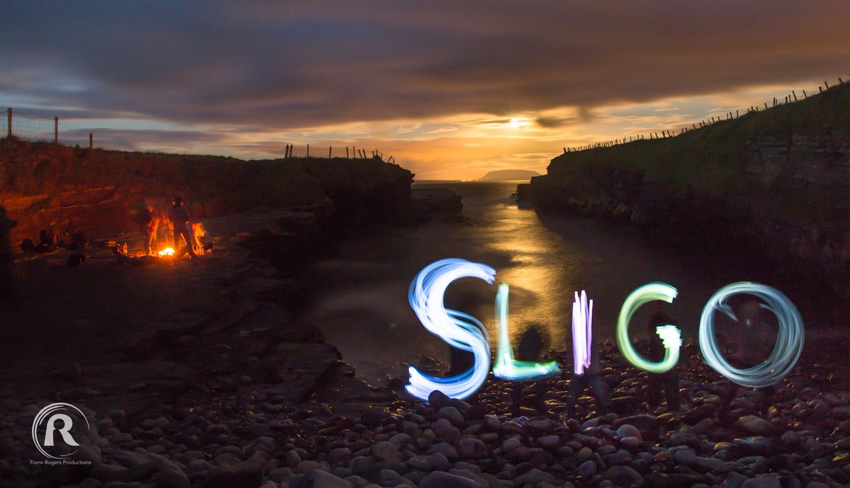 WesternDevCo's tweet photo. Psst we have the low-down on the #SurfSummit Fringe happenings this Nov 06-08. https://t.co/auFTGQspgY #SligoWhoKnew https://t.co/wCX3sO31pc
