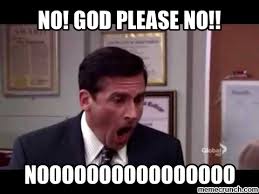 LoyalistLife's tweet photo. When you hear the French and Spanish are going to help the Colonists https://t.co/T4J0RtSuMN