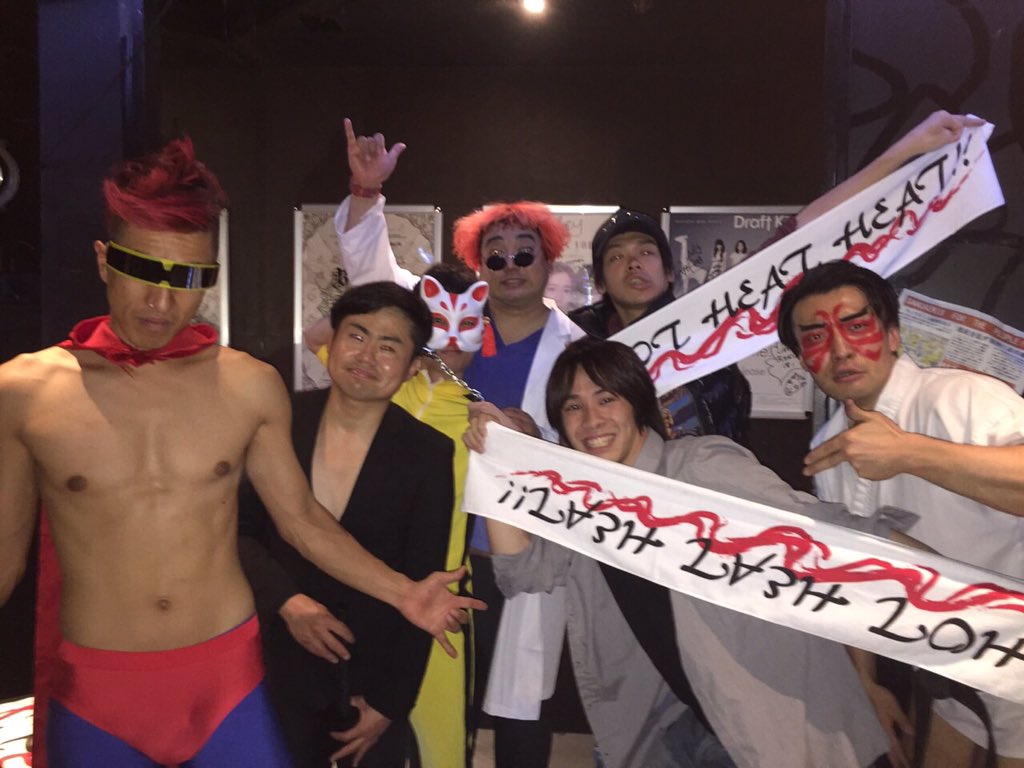 サラトーク 弓座 テトリス上手くなりたい こじカルさんとバッドテンbad Tenのライブに見に行ってきました デッカチャンさん 2700ツネさん ガリバートンネル三須さん オバアチャン ウエスpさん 水戸キャップ さん お疲れ様でした T Co サラトーク 弓座 テトリス上手くなりたい こじカルさんとバッドテンbad Tenのライブに見に行ってきました デッカチャンさん 2700ツネさん ガリバートンネル三須さん オバアチャン ウエスpさん 水戸キャップ さん お疲れ様でした T Co
