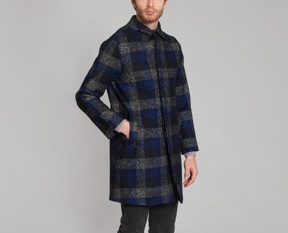 L'Exception tweet media