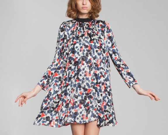 L'Exception tweet media