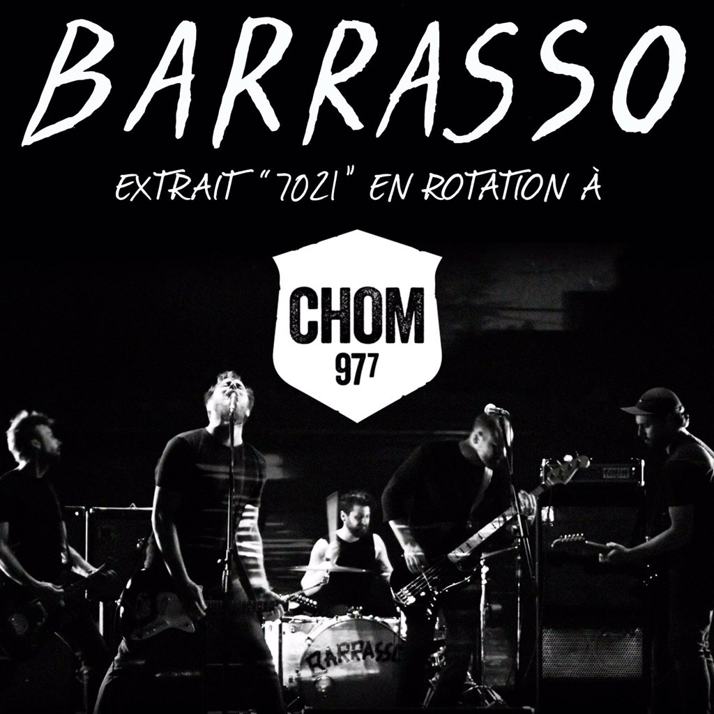 Barrasso tweet media