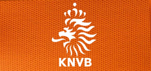 Regels KNVB bieden voor uitsluiting vrezend Kozakken Boys uitweg #kozakken #knvb #beker soccernews.nl/news/333229/re…