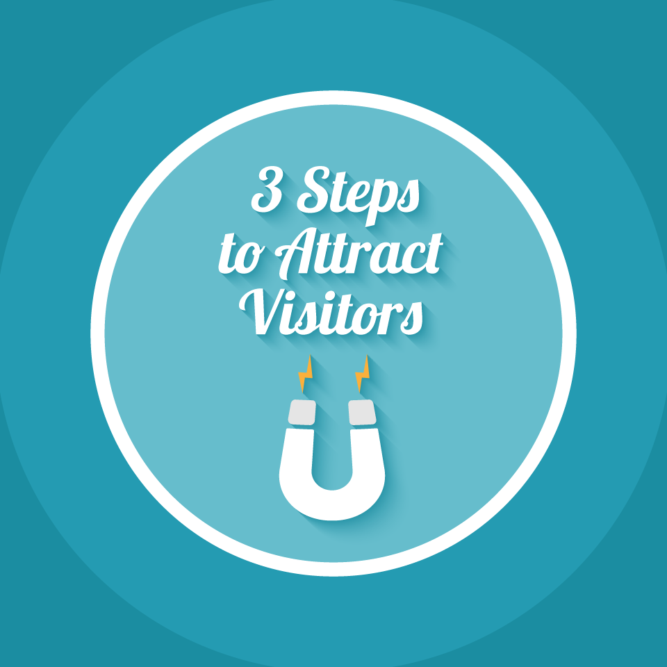 TomHaramis's tweet photo. 3 Steps to Attract Visitors to Your Content https://t.co/JoMVTviwLs #Branding #ContentMarketing #OnlineMarketing https://t.co/KTGH1aHOGO