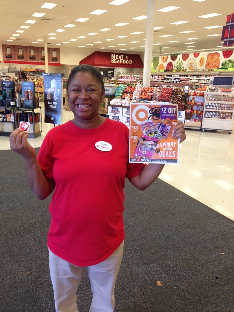 Shontia helping T-1826 #closestrong#R400 <a href="/85hokies/">David Bowser</a>