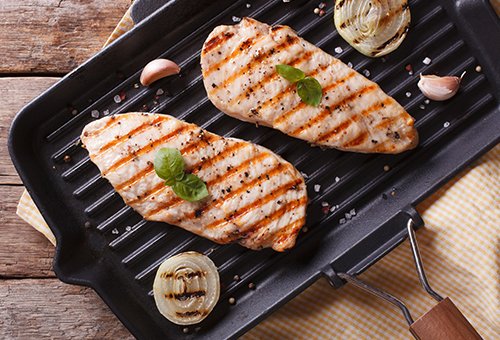 Meat_Pro's tweet photo. GrillBox para el mes de noviembre, un manjarsh! https://t.co/ItdIhcDPwN https://t.co/CNoWd2ffnH