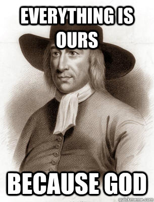 BraveSlaves's tweet photo. Including us... :/// #colonists #smell #freeus #gates4 https://t.co/7du7oqEVxr