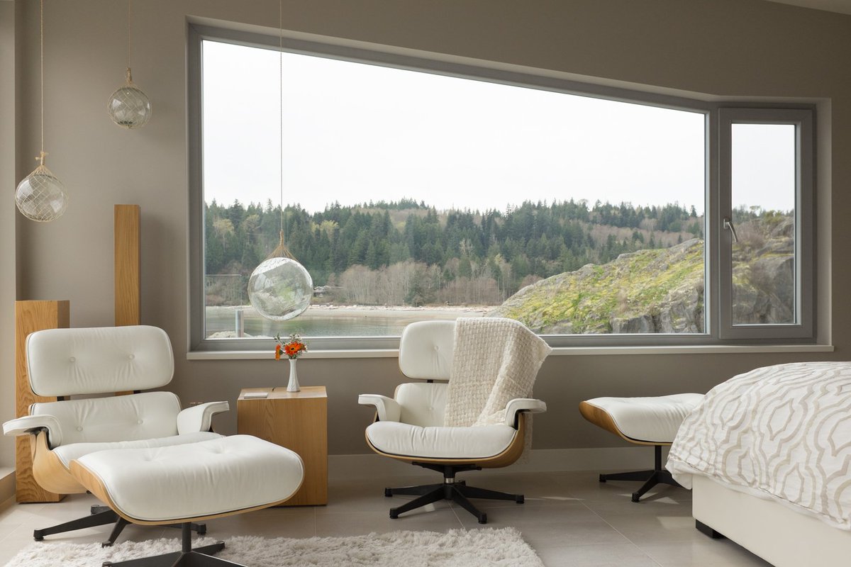 Real Houses Of... tweet media