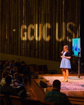 Link Coworking tweet media