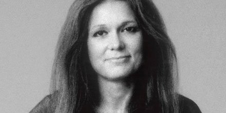 Join us for a Globe Talks event on Nov 30 in TO with <a href="/GloriaSteinem/">Gloria Steinem</a> for tickets visit bit.ly/1LZJV2M
