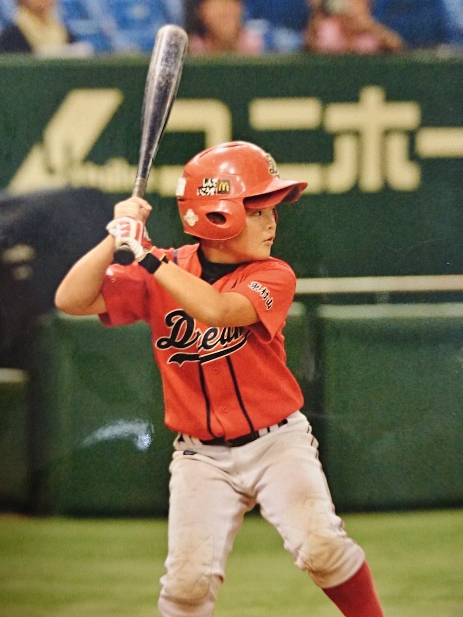 GO_GGG_GO's tweet photo. ここでやった事相当自慢できる笑

惨敗だけどね😭 https://t.co/rJKHnklNWs