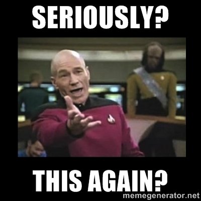 LoyalistLife's tweet photo. great another proxy war with France how original #seriouslyagain https://t.co/1UGZzrAx4l