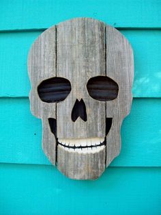 NoSoloPalets's tweet photo. Un #Halloween de miedo, decorado con tus propias manos https://t.co/qLqMkvtsdt https://t.co/eUEV0RDZW8