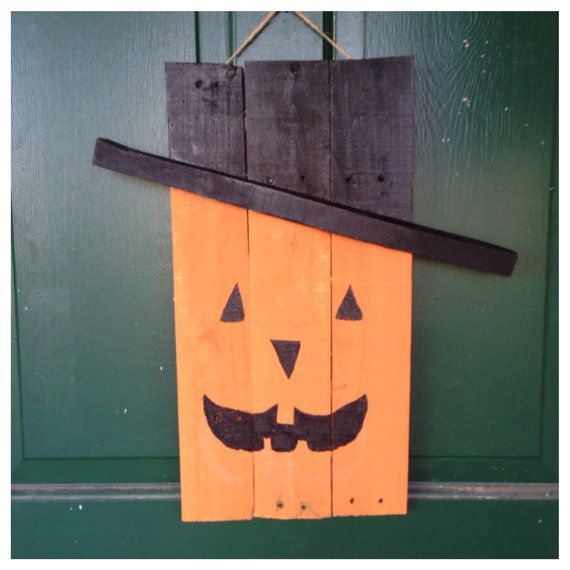 NoSoloPalets's tweet photo. Un #Halloween de miedo, decorado con tus propias manos https://t.co/qLqMkvtsdt https://t.co/eUEV0RDZW8