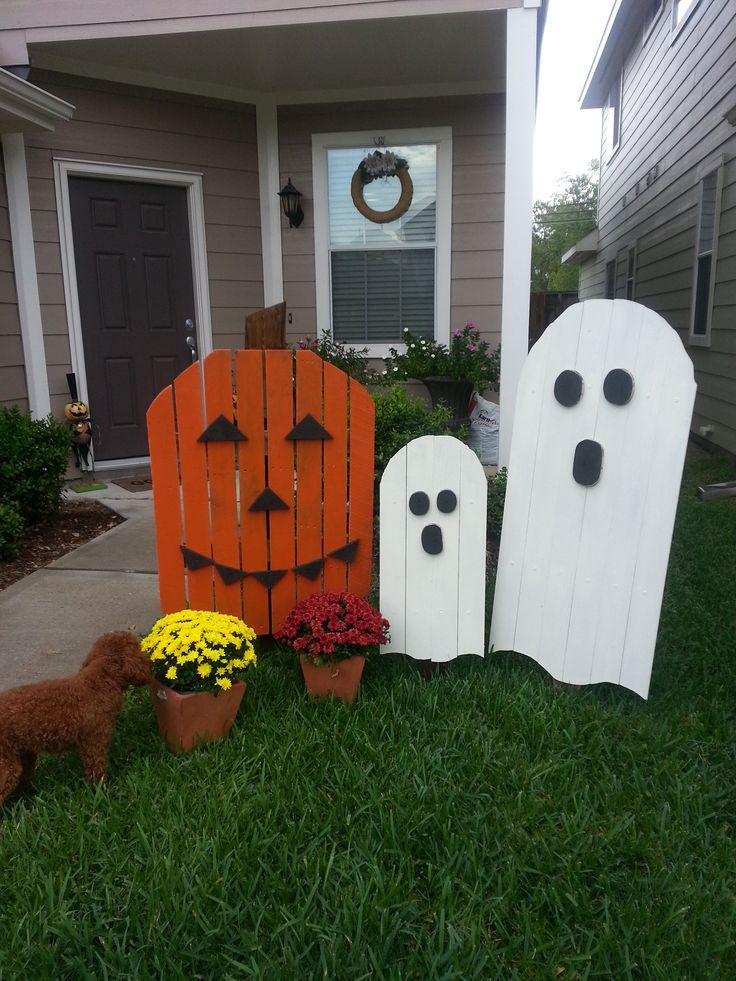 NoSoloPalets's tweet photo. Un #Halloween de miedo, decorado con tus propias manos https://t.co/qLqMkvtsdt https://t.co/eUEV0RDZW8