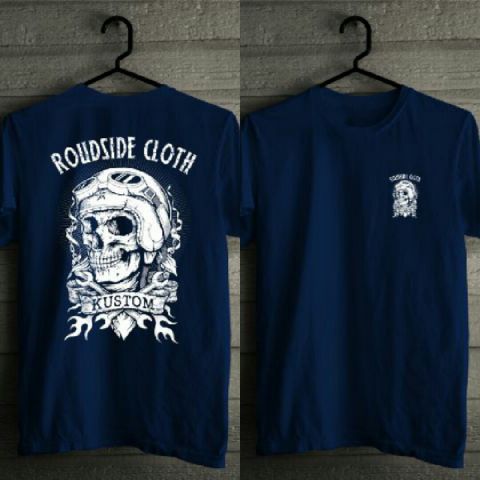 ROUDSIDE CLOTH tweet media