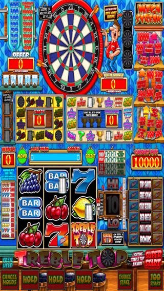 mark_brough85's tweet photo. For real fruity fun in your hand try this app from #Reflex Gaming! https://t.co/Oy0kf8c2mc https://t.co/NzhxS9Vac4
