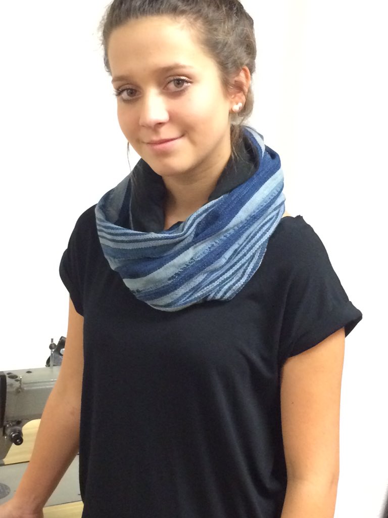 Kass Carrell tweet media