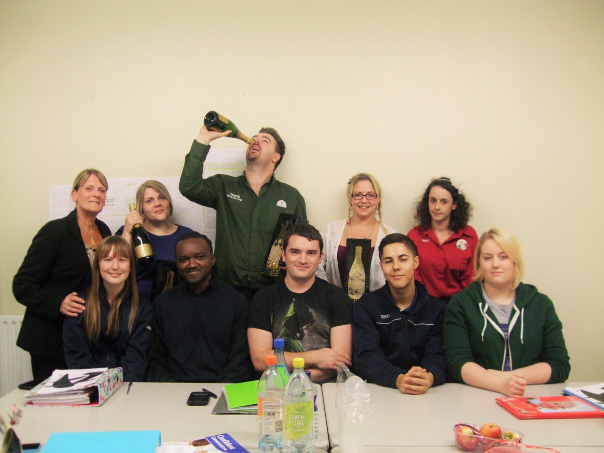 Holly Curran tweet media