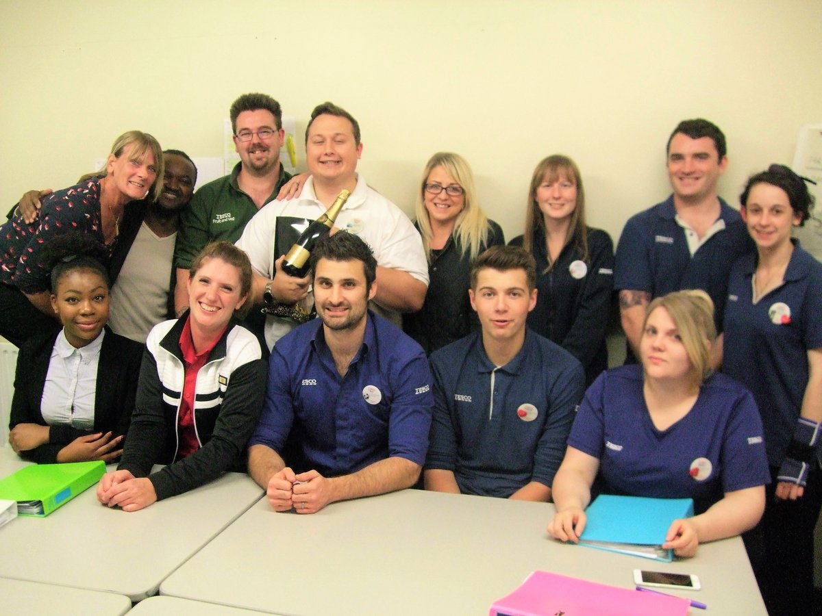 Holly Curran tweet media