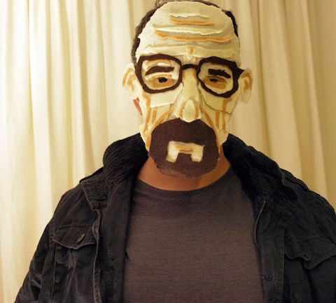 iamhalloweencom's tweet photo. Horrible Halloween Costumes Available on Etsy https://t.co/BVoeSkG3NY https://t.co/UVK0WNXBr9