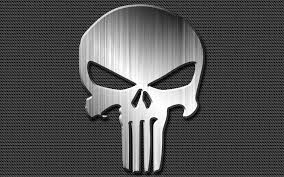 Muvistar's tweet photo. Nazuro ist geil https://t.co/lT1aEfkTTv