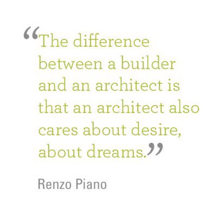 fimaengineering's tweet photo. We care about your Dream &amp; Desire https://t.co/1y8BlyEdl0