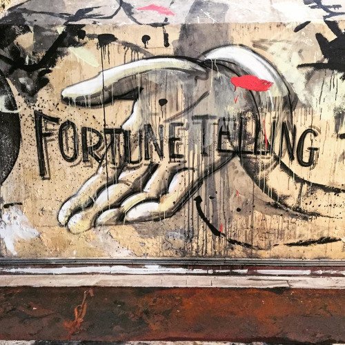 alicepasquini's tweet photo. #odf2015 #outdoorfestival #outdoorfest #rome #roma #flaminio... https://t.co/uklSZNr5sy #alicepasquini https://t.co/PrFXeSuXQb