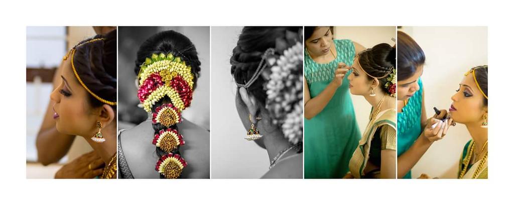 bharathv95's tweet photo. #beauty #happiness #bride #makeupshots #candidphotography #picsee.in #southindianwedding #excitment #nervous https://t.co/B7eAO5o650