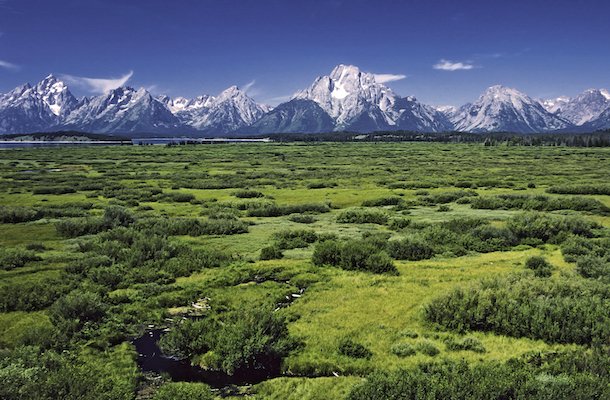 KOAKampgrounds's tweet photo. Best National Parks To Photograph from @Roadtrippers.  https://t.co/vrU5Ex21Rl  #photography #NationalParks https://t.co/GP8T2gBE8W