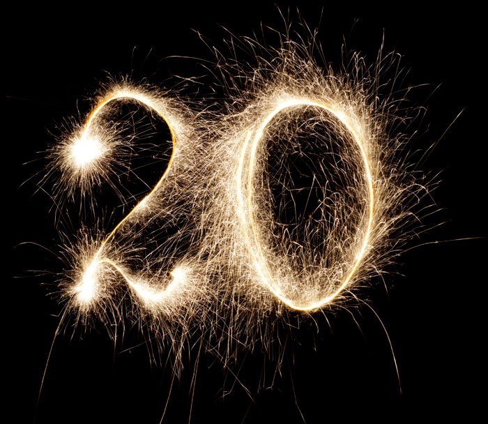 Rock Bottom Chicago tweet media