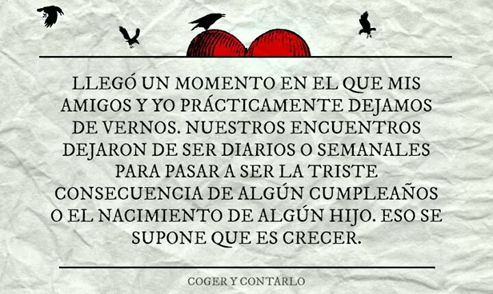 Cogerycontarlo's tweet photo. Frase seleccionada por David Natanael Santander #FrasesDeCogerYContarlo https://t.co/xY0UtOoEDQ