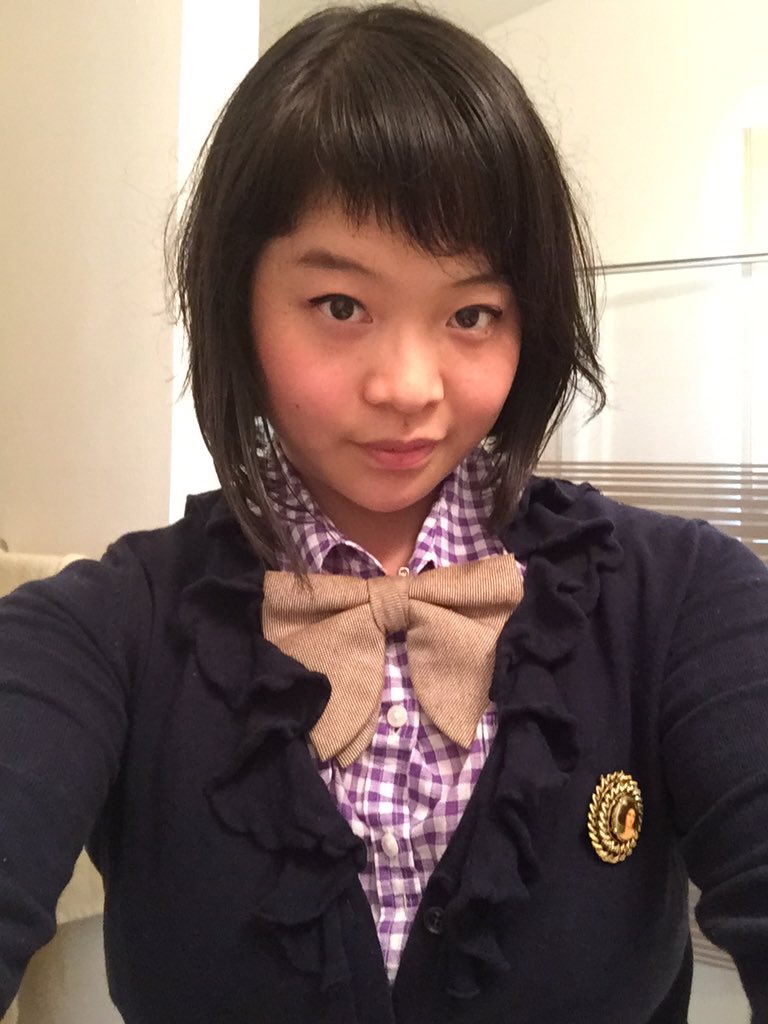 ykylmxoxoj's tweet photo. In in doubt, always go #dapper #dappergirls https://t.co/x7p20tERgF