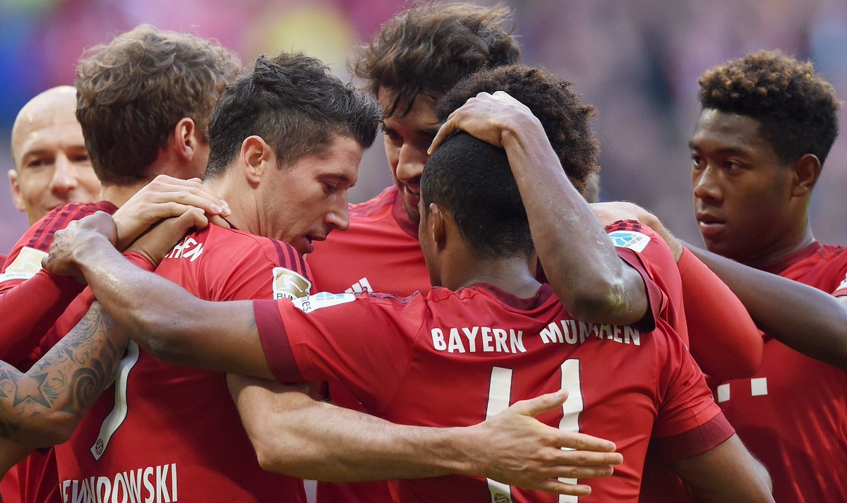 Enlace permanente de imagen incrustada