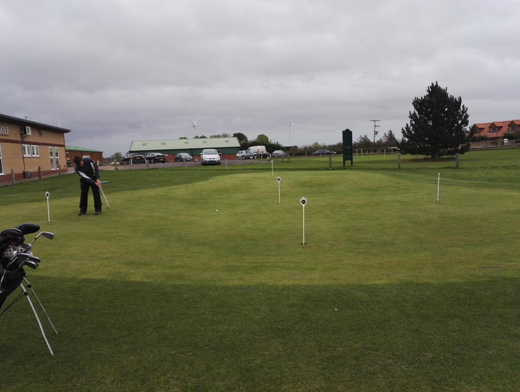 Burstwick CG tweet media