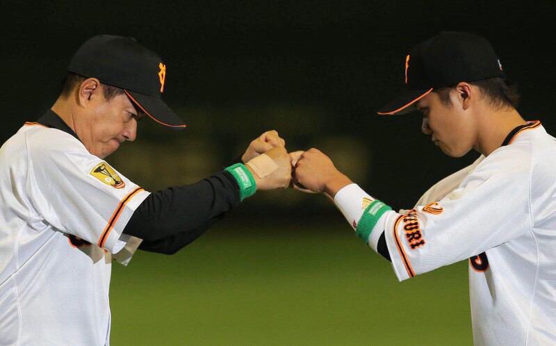 G_saikyo's tweet photo. #今シーズン終わったし来年一緒に応援する仲間増やしたいからRTしてくれた人全員フォローする 

RTお願いします(^ ^) https://t.co/BuzFADOmFq