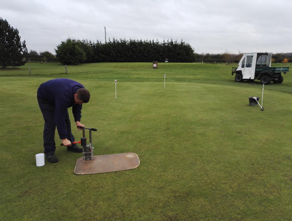 Burstwick CG tweet media